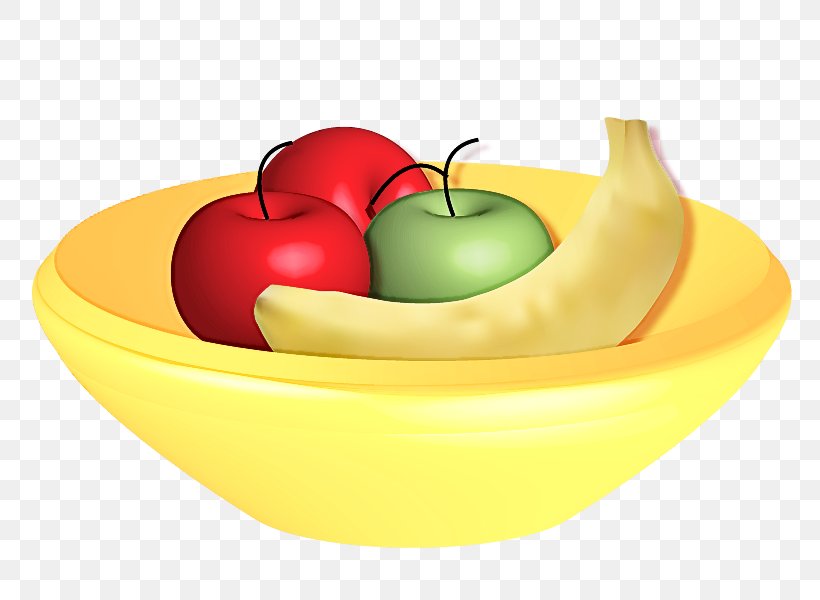 Natural Foods Fruit Yellow Green Food, PNG, 800x600px, Natural Foods, Bowl, Food, Fruit, Green Download Free