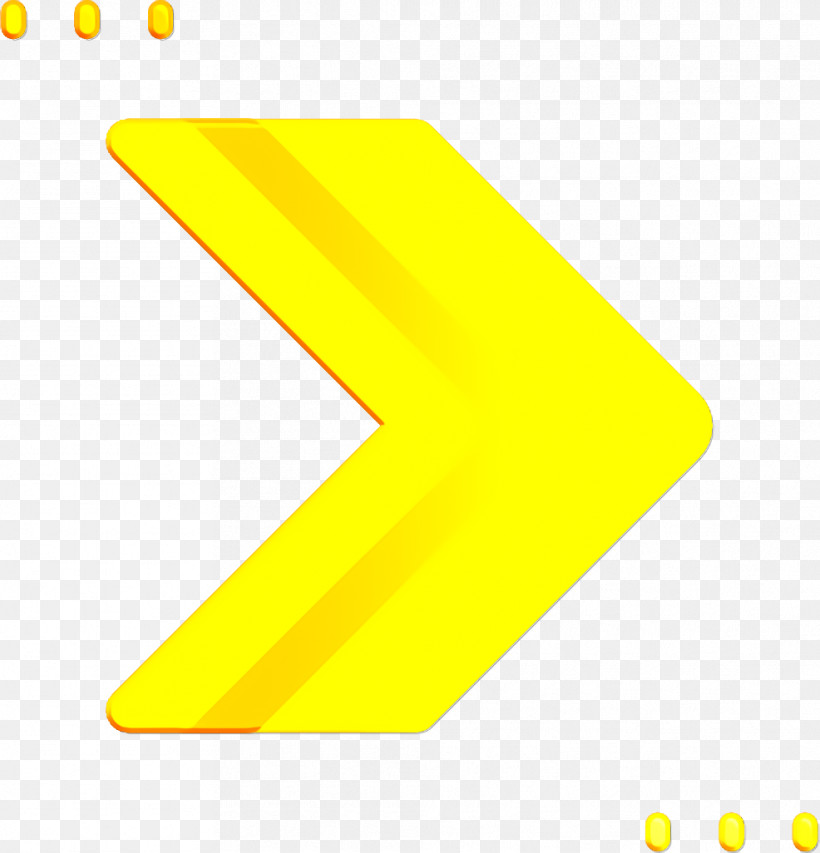 Next Icon Arrows Icon Right Arrow Icon, PNG, 986x1026px, Next Icon, Arrows Icon, Geometry, Mathematics, Meter Download Free