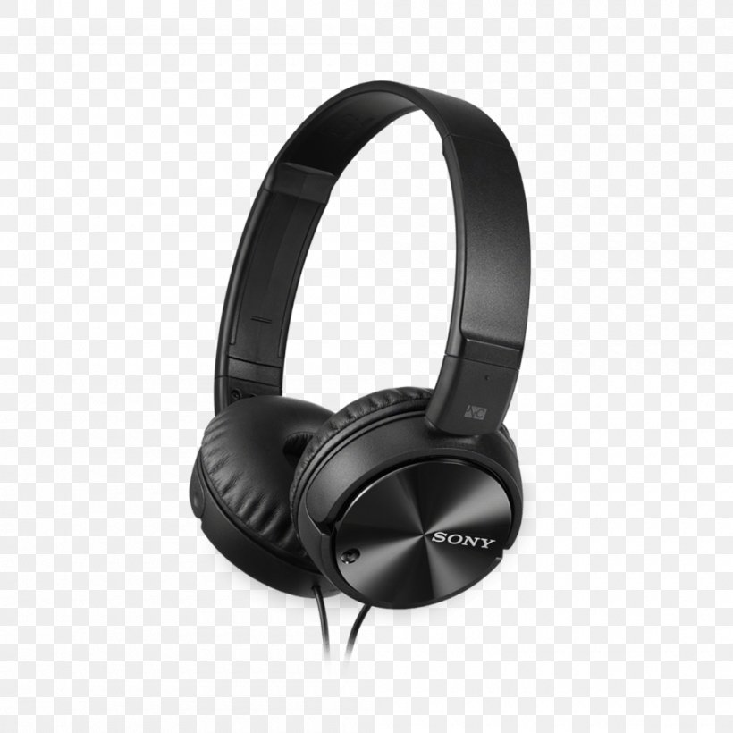 Noise-cancelling Headphones Panasonic RP-HT21 Écouteur, PNG, 1000x1000px, Headphones, Active Noise Control, Audio, Audio Equipment, Electronic Device Download Free