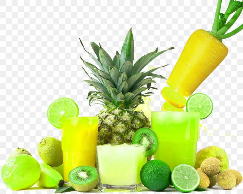 Orange Juice Smoothie Apple Juice, PNG, 1000x800px, Juice, Ananas, Apple Juice, Blueberry, Bromeliaceae Download Free