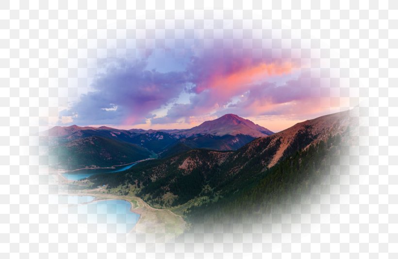 Pikes Peak Lake Forest Post Cards Desktop Wallpaper Atmosphere, PNG, 800x533px, Pikes Peak, Atmosphere, Colorado, Computer, Geological Phenomenon Download Free