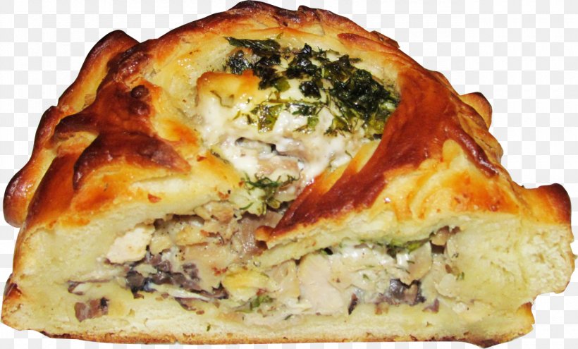 Pirozhki Puff Pastry Coulibiac Stuffing Quiche, PNG, 1280x773px, Pirozhki, American Food, Baked Goods, Casserole, Coulibiac Download Free