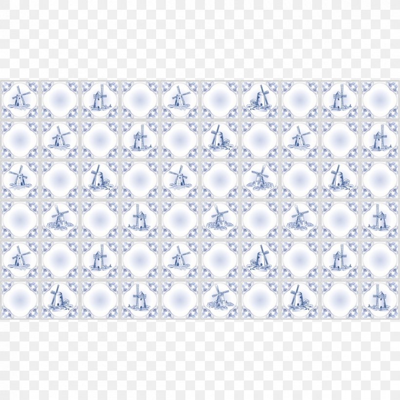 Place Mats Rectangle, PNG, 1200x1200px, Place Mats, Blue, Placemat, Rectangle, Textile Download Free