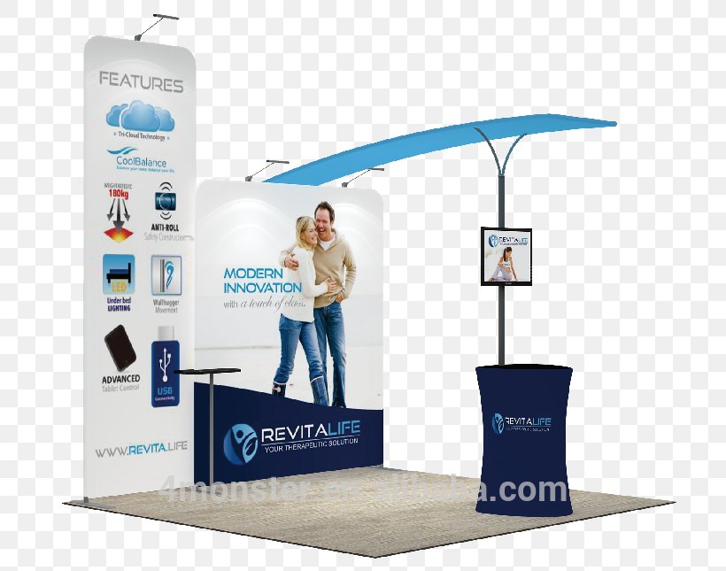 Product Exhibition Designer Display Stand ביתן, PNG, 732x645px, Exhibition, Advertising, Business, Display Stand, Exhibit Design Download Free