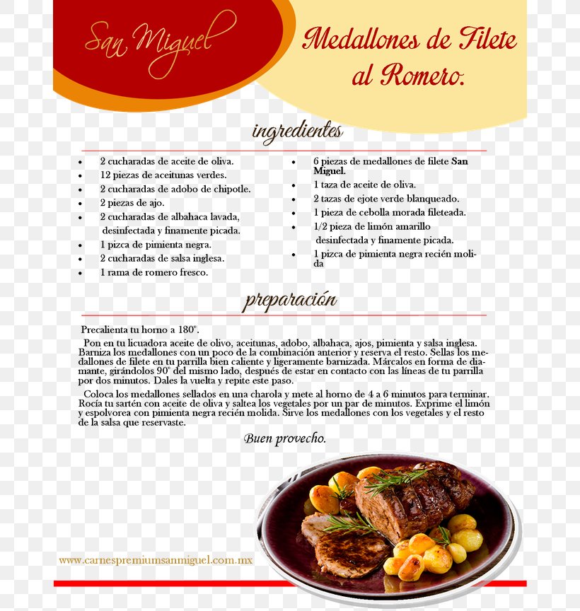 Recipe Meat Chef Cook Salumeria, PNG, 670x864px, Recipe, Baler, Ceramic, Chef, Cook Download Free