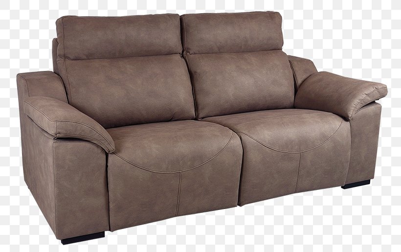 Recliner La-Z-Boy Couch Furniture Glider, PNG, 800x515px, Recliner, Chair, Comfort, Couch, Cushion Download Free