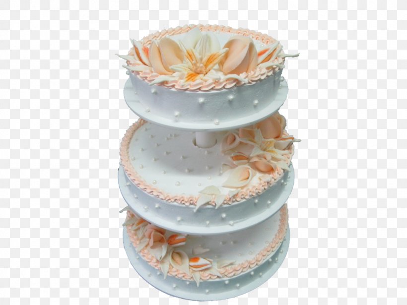 Royal Icing Cake Decorating Buttercream Porcelain, PNG, 1024x768px, Royal Icing, Buttercream, Cake, Cake Decorating, Cake Stand Download Free