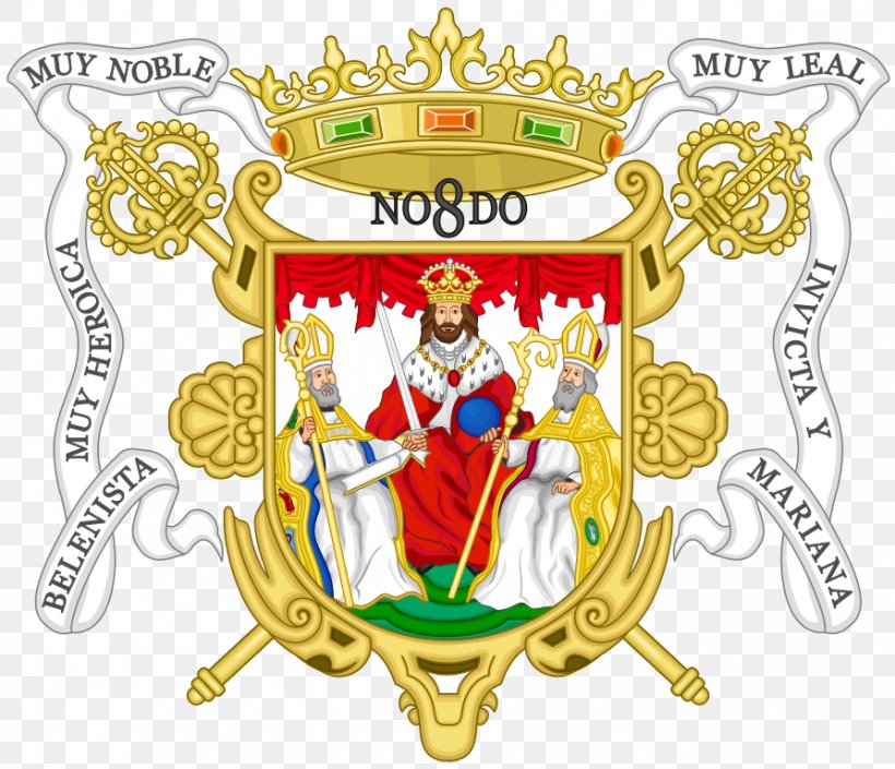 Seville Coat Of Arms Ciudad Real Provinces Of Spain Escudo De La Provincia De Albacete, PNG, 893x768px, Watercolor, Cartoon, Flower, Frame, Heart Download Free