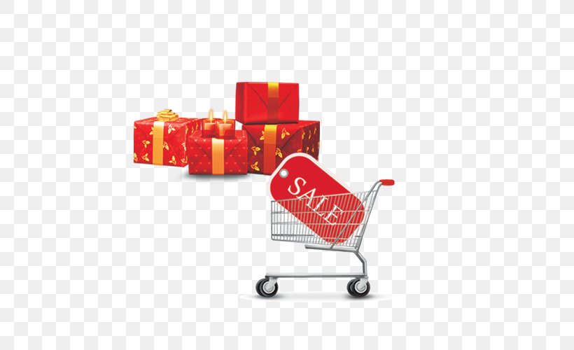 Shopping Cart Stock Photography Stock.xchng, PNG, 500x500px, Shopping Cart, Bag, Drawing, Red, Royaltyfree Download Free