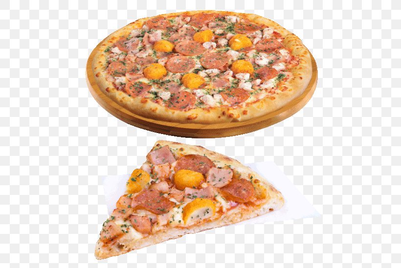 Sicilian Pizza Recipe Domino's Pizza Pepperoni, PNG, 800x550px, Sicilian Pizza, Bell Pepper, California Style Pizza, Californiastyle Pizza, Cheese Download Free