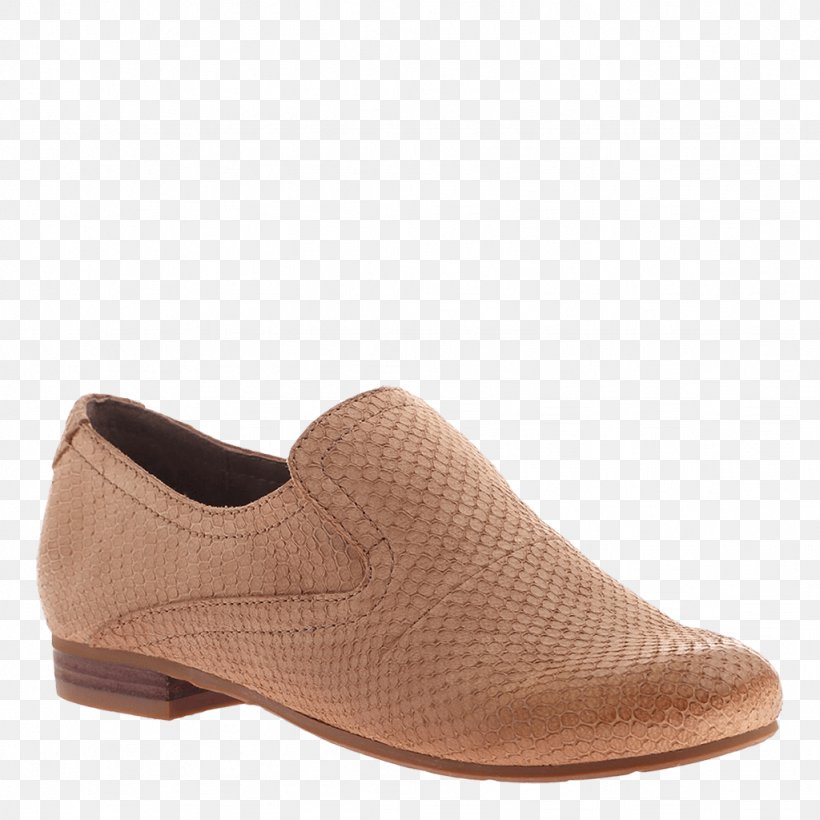Slip-on Shoe Suede Upland Leather, PNG, 1024x1024px, Slipon Shoe, Beige, Brown, Brownstone, Footwear Download Free