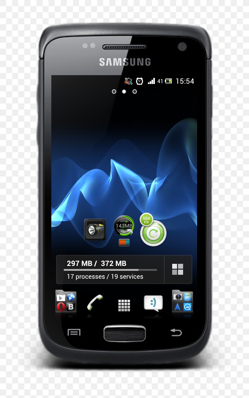 Smartphone Feature Phone Samsung Galaxy W Android, PNG, 749x1308px, Smartphone, Android, Cellular Network, Clockworkmod, Communication Device Download Free