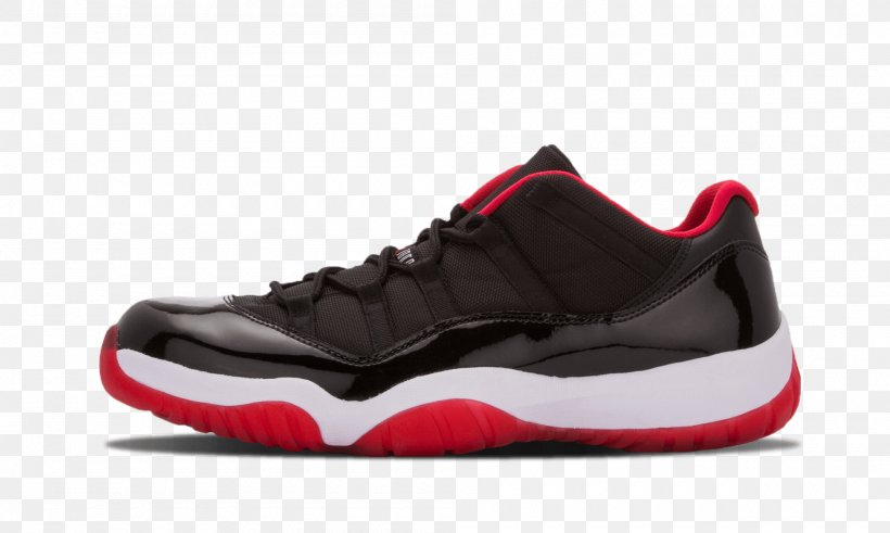 Sports Shoes Air Jordan Nike Basketball Shoe, PNG, 2000x1200px, Sports Shoes, Adidas, Air Jordan, Athletic Shoe, Basketball Shoe Download Free
