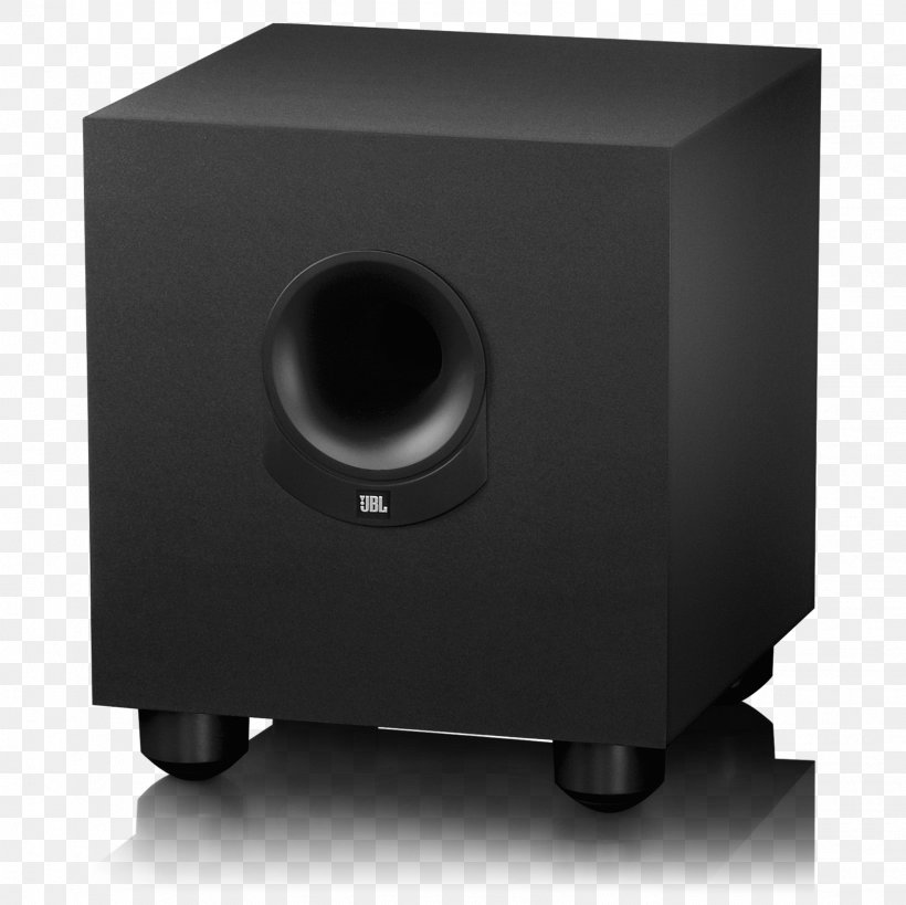 Subwoofer Home Theater Systems Loudspeaker 5.1 Surround Sound JBL SCS145.5, PNG, 1605x1605px, 51 Surround Sound, Subwoofer, Audio, Audio Equipment, Center Channel Download Free