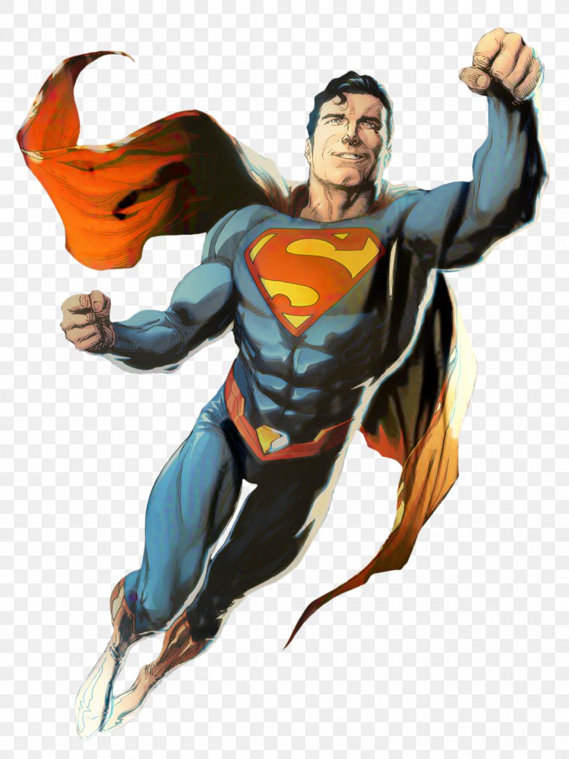 Superman Batman DC Universe DC Comics Comic Book, PNG, 1200x1600px, Superman, American Comic Book, Batman, Character, Comic Book Download Free