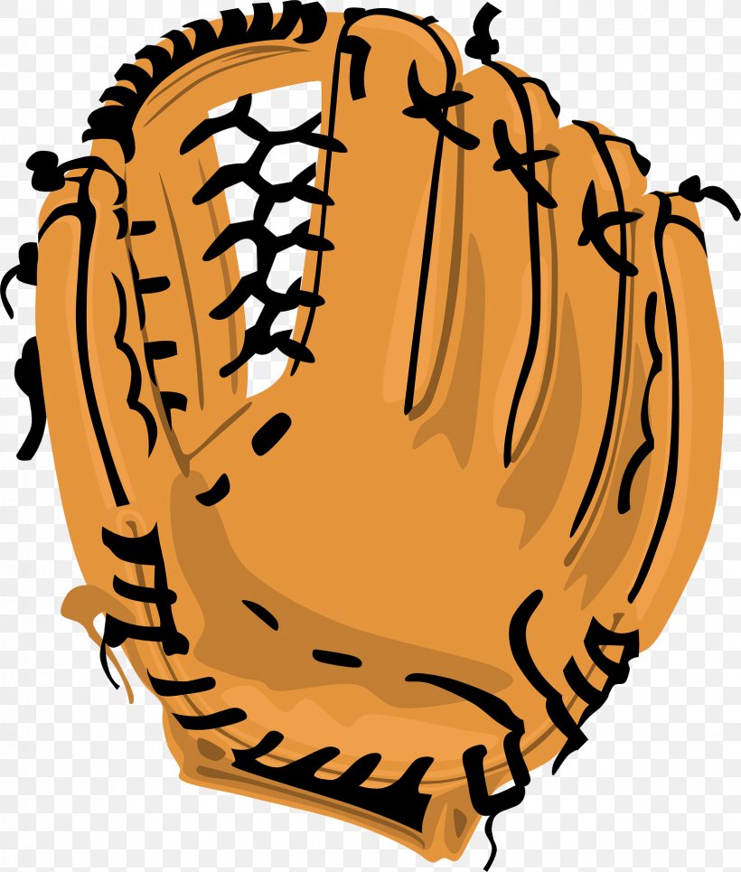 T-shirt Baseball Glove Clip Art, PNG, 1631x1920px, Tshirt, Ball, Baseball, Baseball Bat, Baseball Equipment Download Free