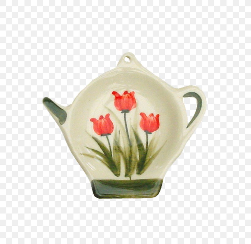 Tea Bag Teapot Tea Strainers Ceramic, PNG, 800x800px, Tea, Bag, Bowl, Ceramic, Chinese Ceramics Download Free