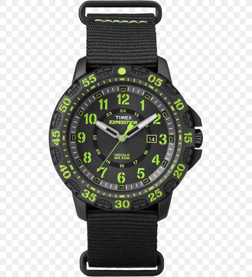Timex Ironman Timex Group USA, Inc. Timex MF13 Expedition Watch Indiglo, PNG, 750x900px, Timex Ironman, Brand, Chronograph, Clothing, Indiglo Download Free