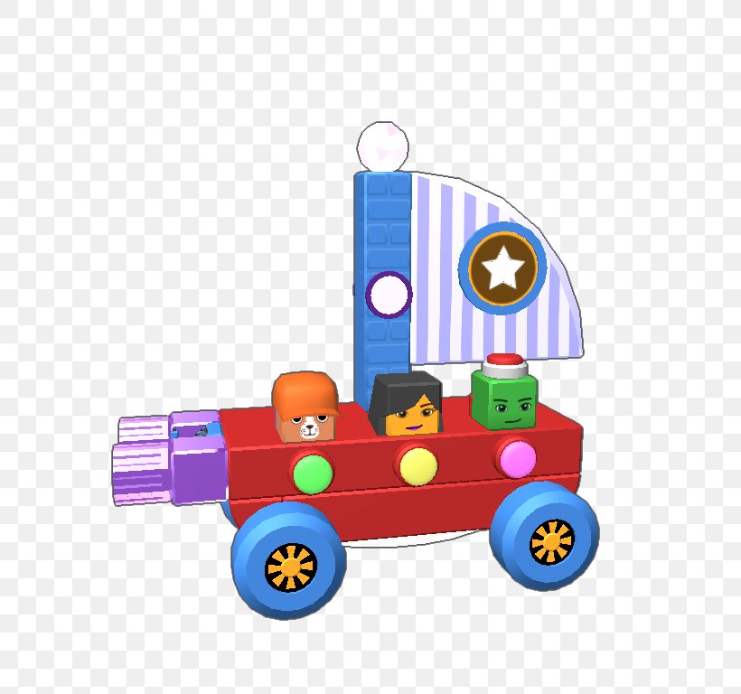 Toy Block Vehicle, PNG, 768x768px, Toy Block, Google Play, Play, Toy, Vehicle Download Free