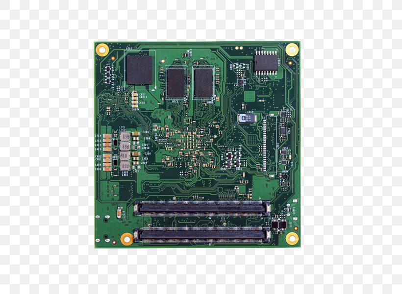 TV Tuner Cards & Adapters Graphics Cards & Video Adapters Computer Hardware Electronics Motherboard, PNG, 800x600px, Tv Tuner Cards Adapters, Central Processing Unit, Computer, Computer Component, Computer Hardware Download Free