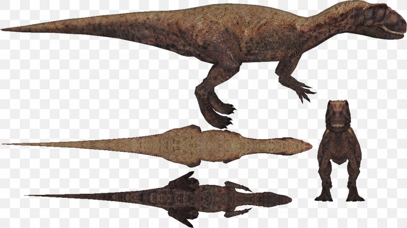 Velociraptor Eustreptospondylus Rhamphorhynchus Meat-Eating Dinosaurs, PNG, 1103x619px, Velociraptor, Animal, Animal Figure, Apatosaurus, Cryptoclidus Download Free