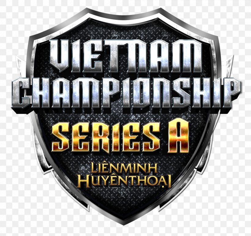 Vietnam Championship Series North American League Of Legends Championship Series Garena Premier League, PNG, 1000x939px, Vietnam Championship Series, Brand, Electronic Sports, Evos Esports, Game Download Free