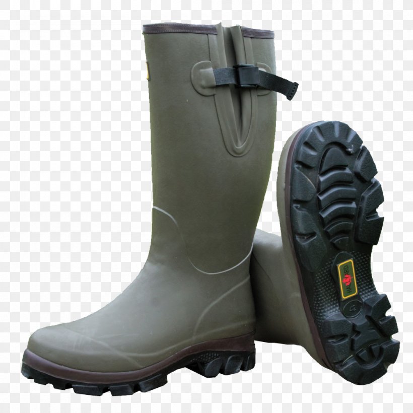 Wellington Boot Clothing Hunting Neoprene, PNG, 1000x1000px, Boot, Clothing, Com, Fishing, Footwear Download Free