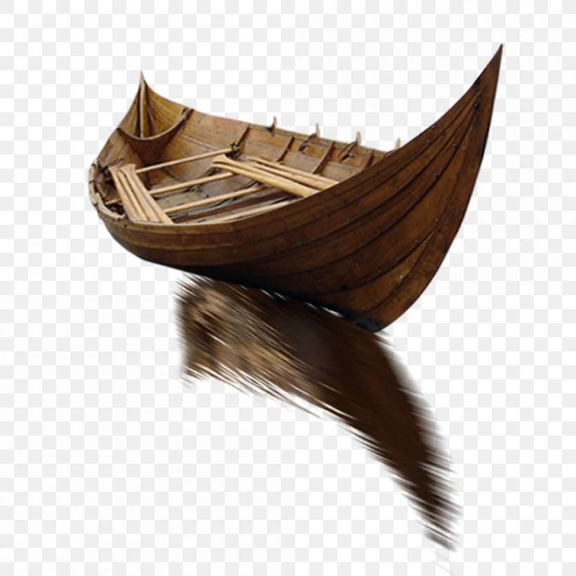 WoodenBoat Image Ship, PNG, 1000x1000px, Boat, Anchor, Holzboot, Reflection, Ship Download Free