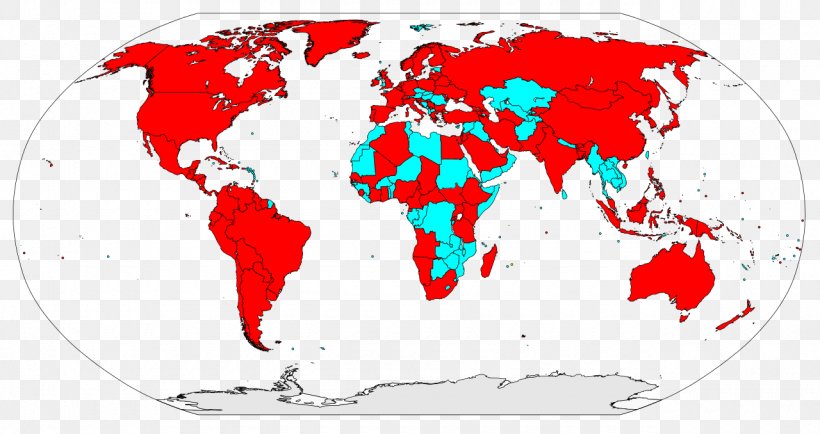 World Map Globe Cartography, PNG, 1280x678px, Watercolor, Cartoon, Flower, Frame, Heart Download Free