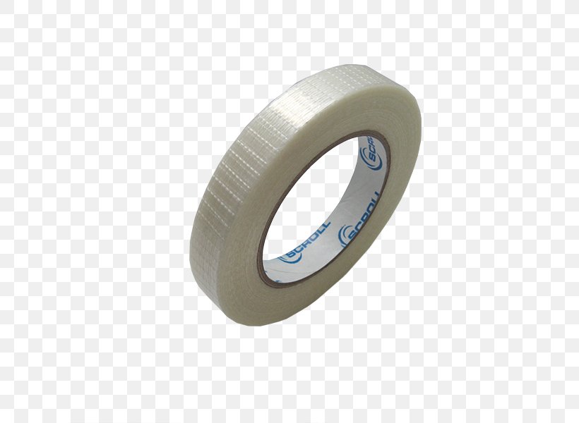 Adhesive Tape Gaffer Tape, PNG, 800x600px, Adhesive Tape, Gaffer, Gaffer Tape, Hardware, Hardware Accessory Download Free