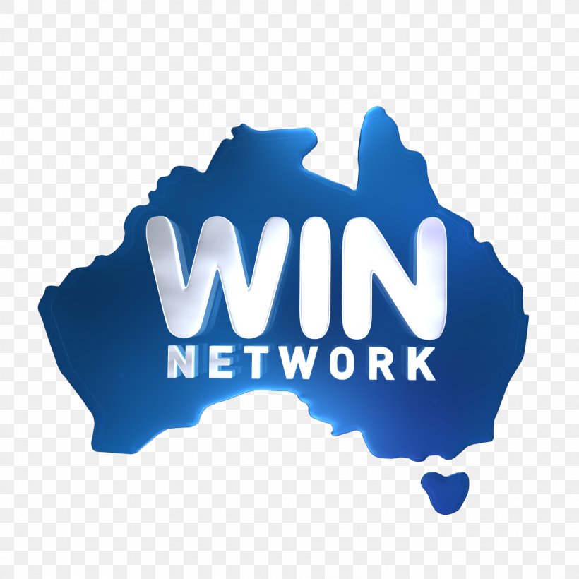 Australia WIN Corporation WIN Television Nine Network, PNG, 1920x1920px, Australia, Advertising, Brand, Broadcasting, Logo Download Free
