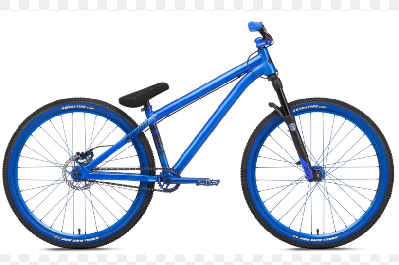 Bicycle Dirt Jumping Mountain Bike BMX Bike Cycling, PNG, 1200x800px, Bicycle, Automotive Tire, Bicycle Accessory, Bicycle Forks, Bicycle Frame Download Free