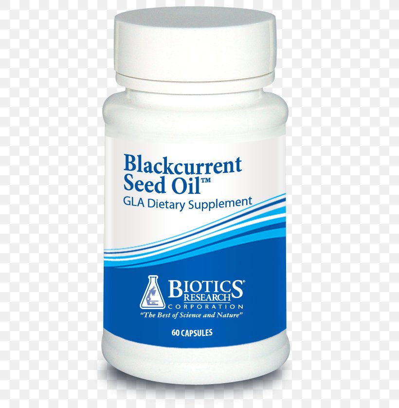 Biotics Research Corporation Dietary Supplement Capsule Biotics Research Drive, PNG, 500x838px, Dietary Supplement, Active Ingredient, Business, Capsule, Dose Download Free