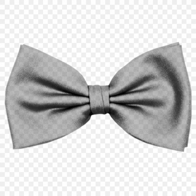 Bow Tie Necktie Information Clothing Accessories, PNG, 1200x1200px, Bow Tie, Bow And Arrow, Clothing Accessories, Costume, Digital Media Download Free