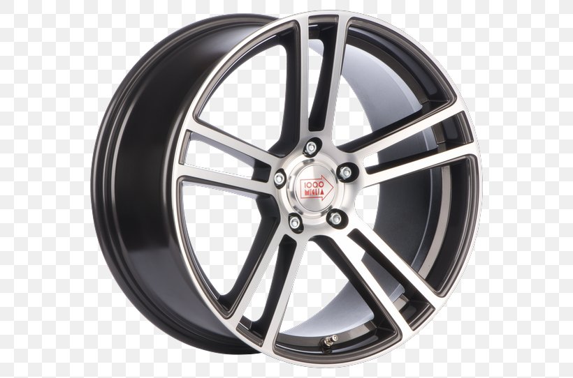 Car Rim Wheel Tire Momo, PNG, 600x542px, Car, Alloy Wheel, Auto Part, Automotive Design, Automotive Tire Download Free