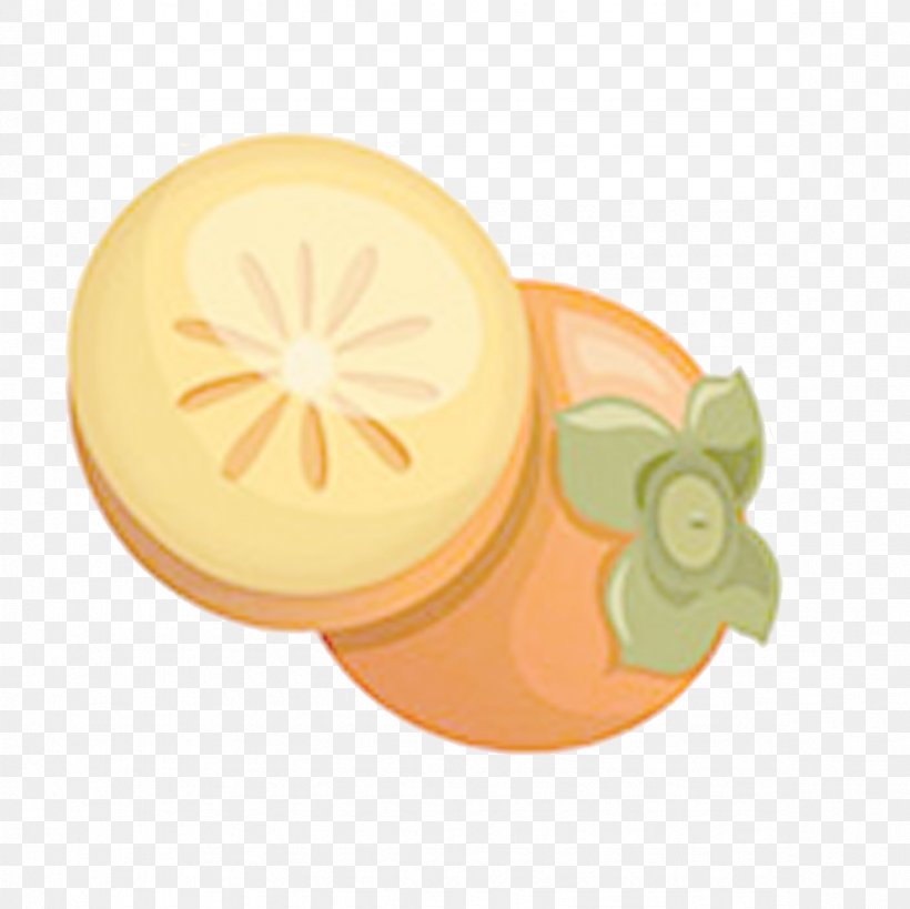 Cartoon Drawing Persimmon, PNG, 1181x1181px, Cartoon, Cup, Drawing, Film, Flower Download Free