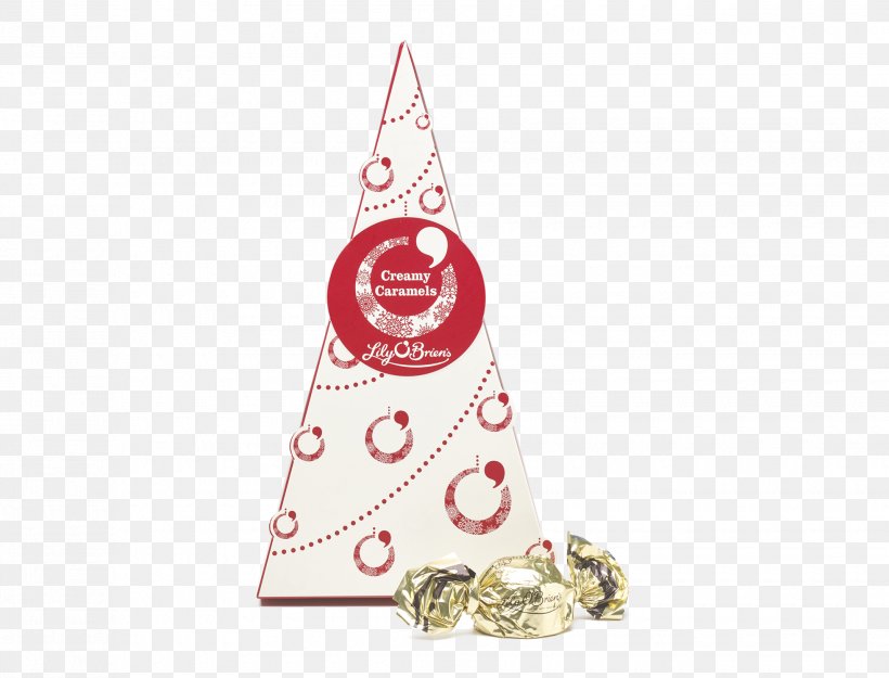 Christmas Ornament Party Hat Christmas Tree Cone, PNG, 1960x1494px, Christmas Ornament, Christmas, Christmas Decoration, Christmas Tree, Cone Download Free