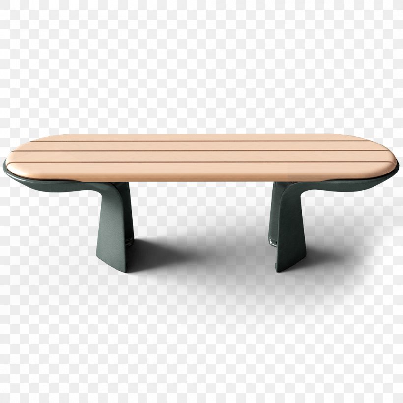 Coffee Tables Angle Oval, PNG, 1000x1000px, Table, Coffee Table, Coffee Tables, Furniture, Outdoor Furniture Download Free