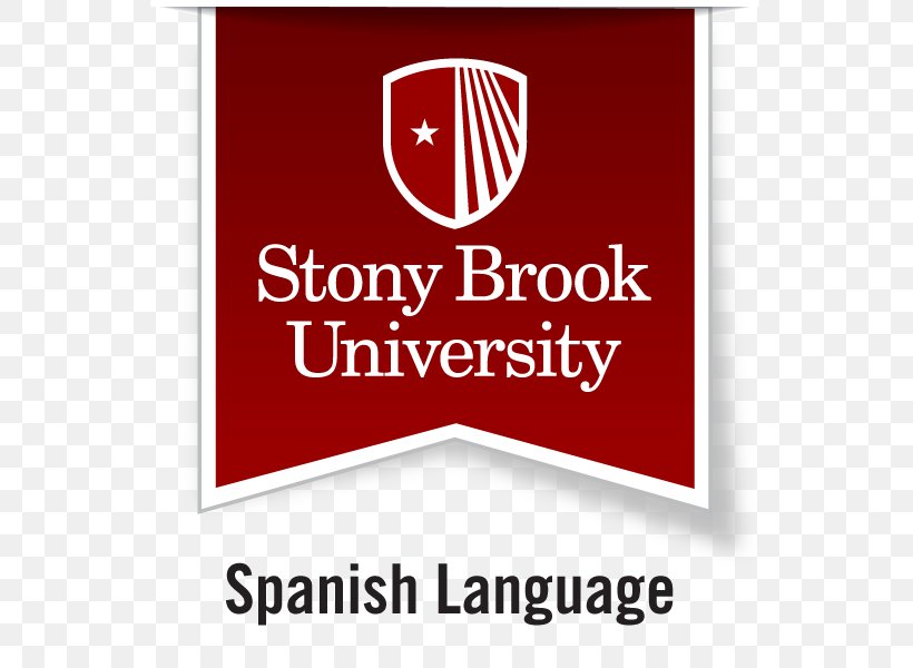 College Stony Brook Seawolves Women's Basketball Stony Brook Seawolves Men's Lacrosse University School, PNG, 600x600px, College, Advertising, Area, Banner, Brand Download Free