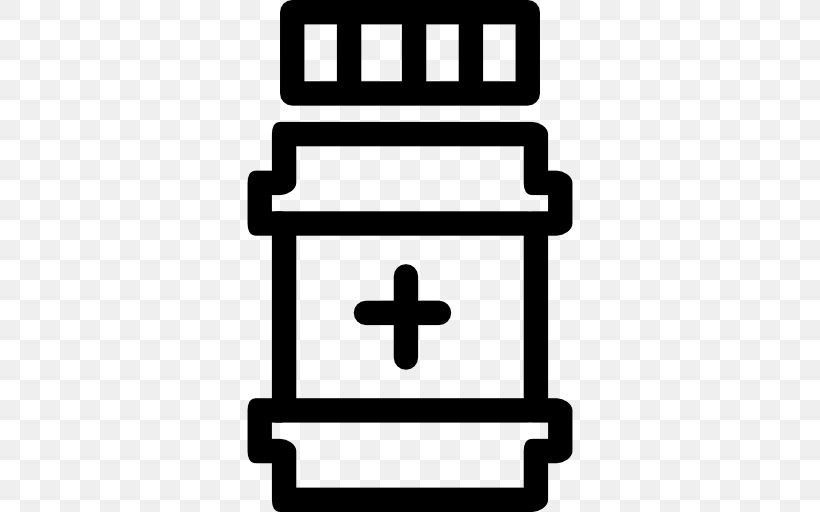 Pharmaceutical Drug Health Care Symbol, PNG, 512x512px, Pharmaceutical Drug, Area, Health, Health Care, Medicine Download Free