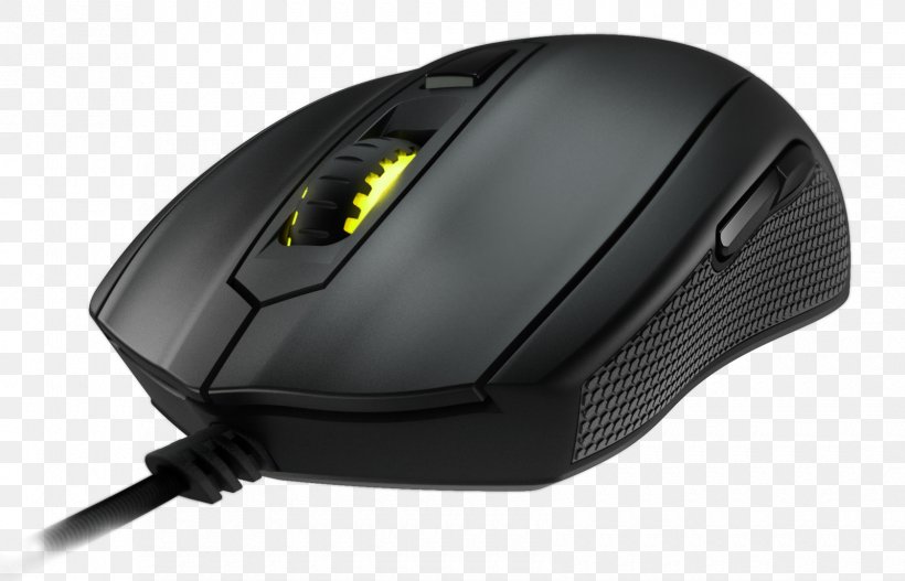 Computer Mouse Mionix Castor Gaming Mouse Computer Keyboard Video Game Optics, PNG, 1680x1080px, Computer Mouse, Computer, Computer Component, Computer Keyboard, Electronic Device Download Free