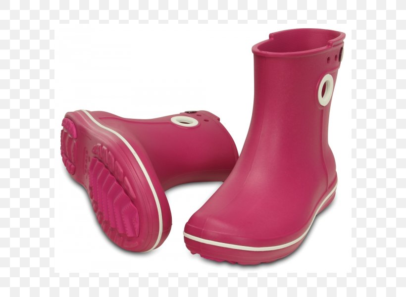 Crocs Wellington Boot Boyshorts Footwear, PNG, 600x600px, Crocs, Boot, Boyshorts, Clog, Clothing Download Free