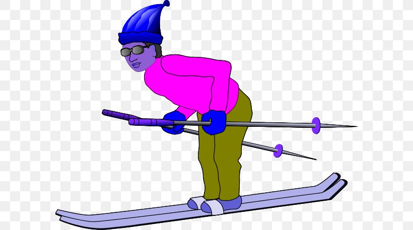 Cross-country Skiing Sports Clip Art, PNG, 600x457px, Skiing, Crosscountry Skiing, Freeskiing, Headgear, Ice Skating Download Free
