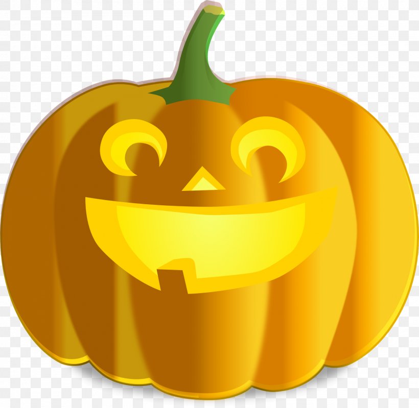 Cucurbita Download Clip Art, PNG, 1600x1560px, Cucurbita, Calabaza, Food, Fruit, Halloween Download Free