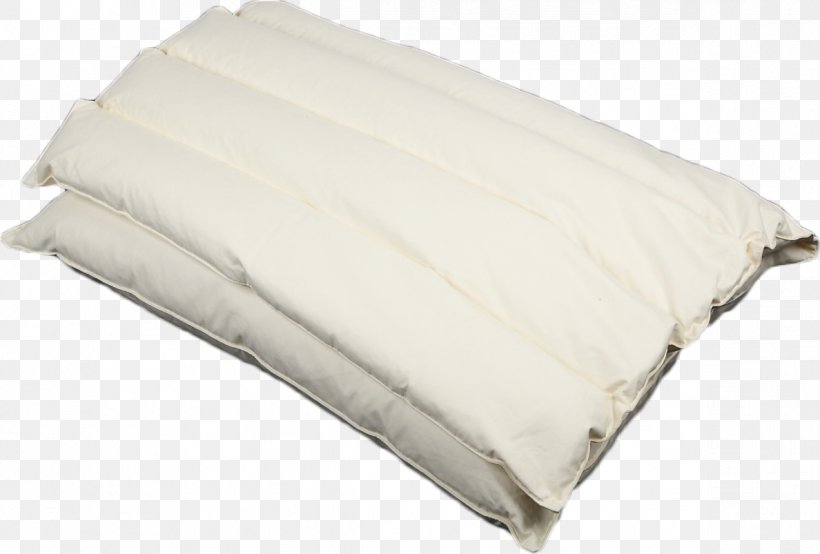 Duvet Pillow Material, PNG, 1188x803px, Duvet, Duvet Cover, Linens, Material, Pillow Download Free