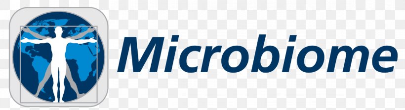 Earth Microbiome Project VTech Company, PNG, 1171x320px, Earth Microbiome Project, Architectural Engineering, Blue, Brand, Company Download Free