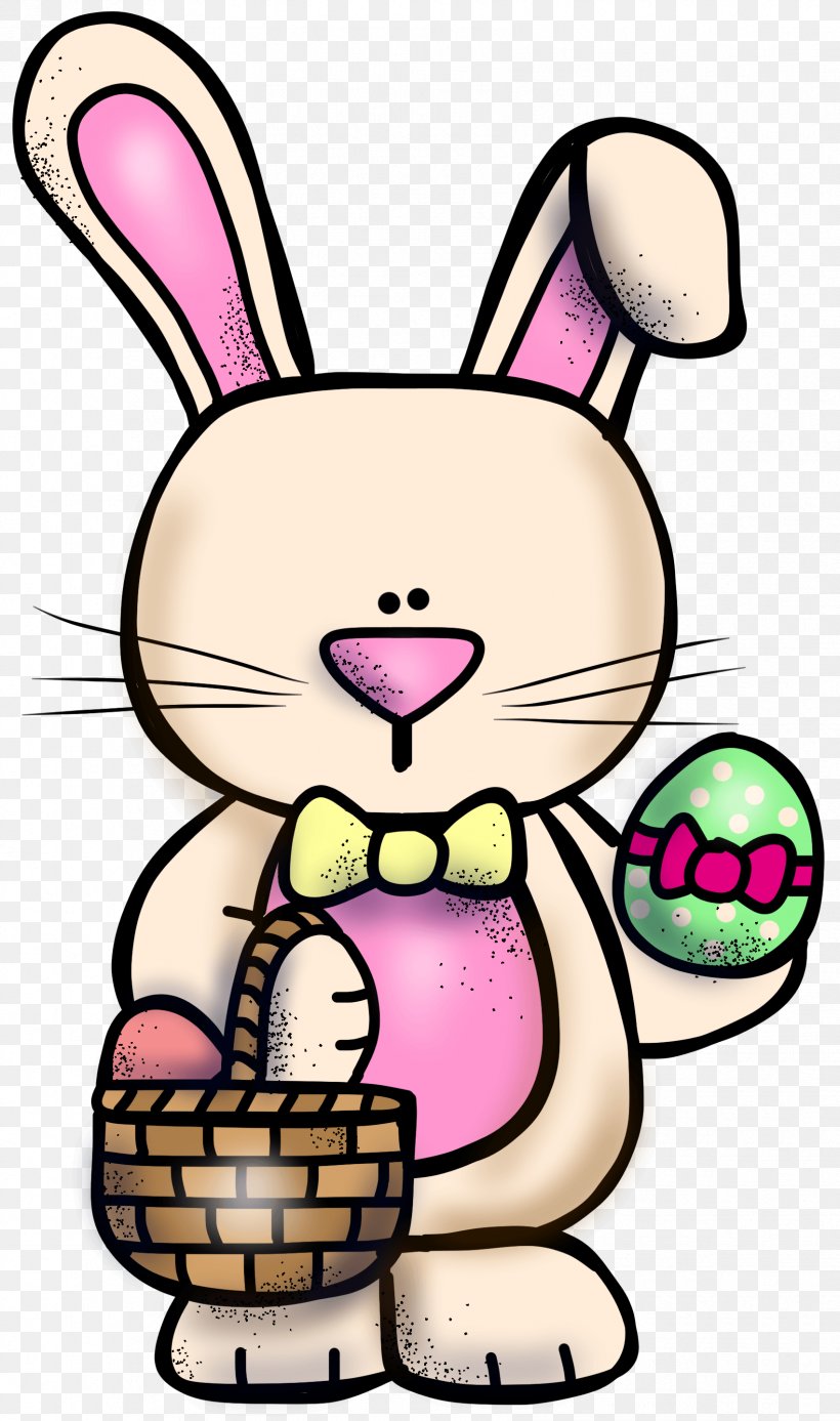 Easter Bunny Rabbit Writing Word, PNG, 1701x2879px, Easter Bunny, Artwork, Easter, Easter Egg, First Grade Download Free
