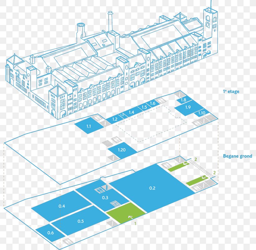 Engineering Naval Architecture, PNG, 797x800px, Engineering, Architecture, Area, Diagram, Material Download Free