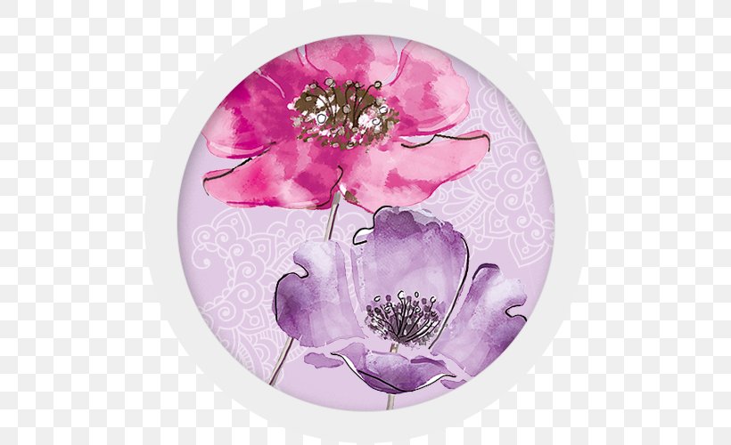 Exercise Book Dishware Petal Violet Textile Industry, PNG, 500x500px, Exercise Book, Afternoon, Dishware, Flower, Flowering Plant Download Free