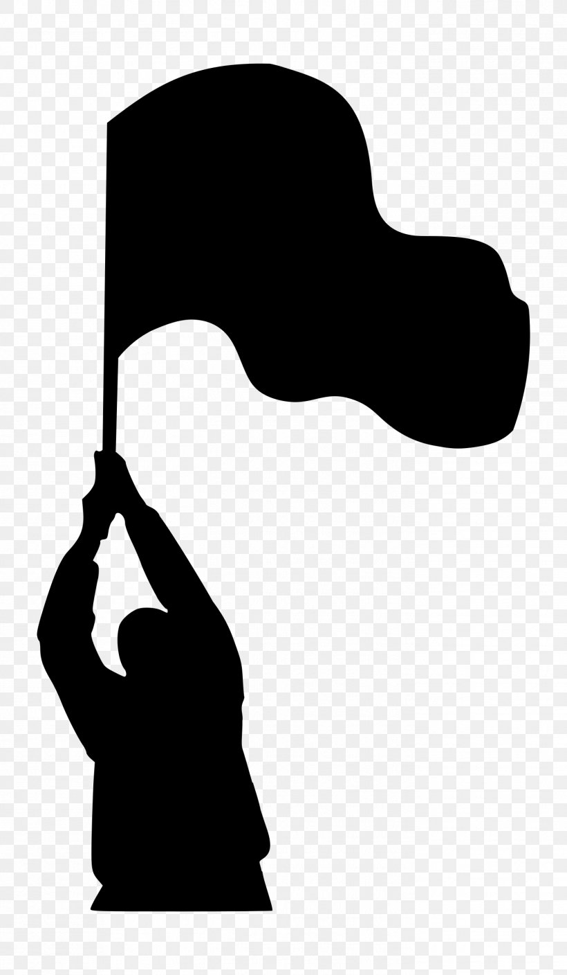 Flag Of The United States Antifa Clip Art, PNG, 1397x2400px, Flag, Antifa, Antifascism, Black And White, Fahne Download Free